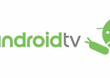 Android TV