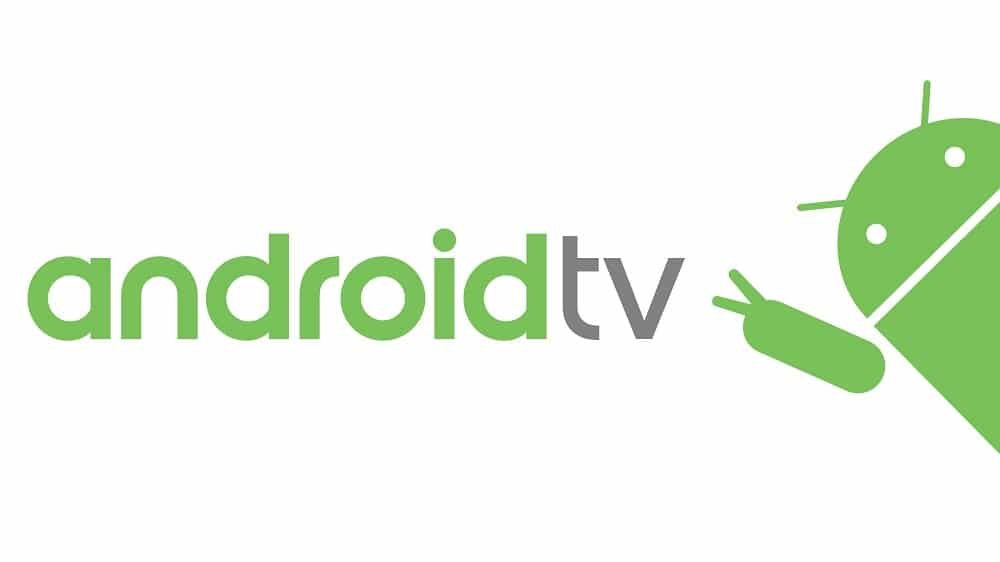 Los televisores Sony con Android TV actualizan a Oreo en Europa