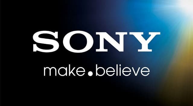 Sony y Rhapsody preparan un servicio de audio en streaming en Japón