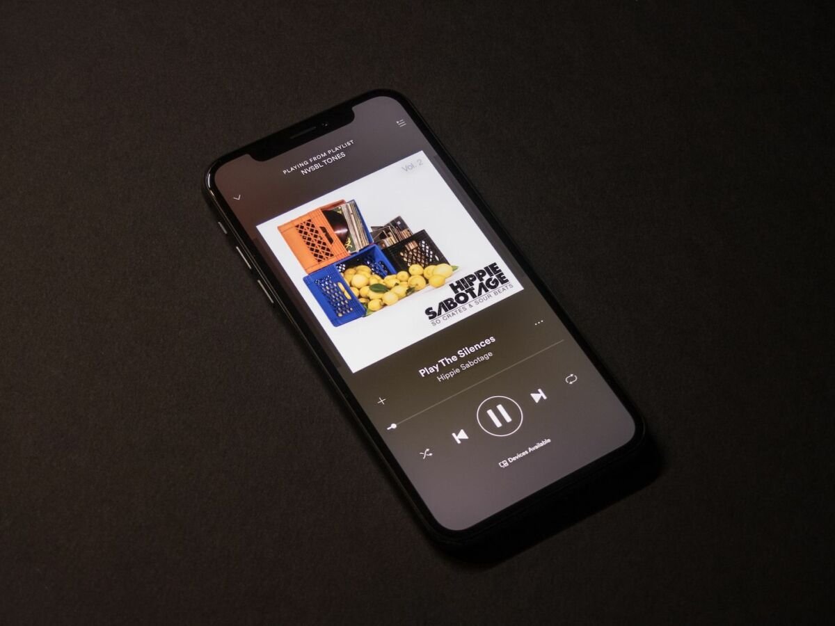 Apple Music llega a los altavoces Amazon Echo