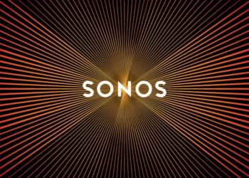 Sonos