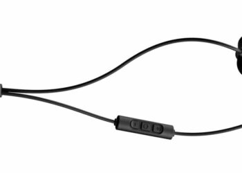 Soul BYRD auriculares