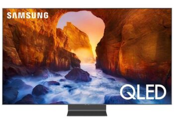 Samsung QLED