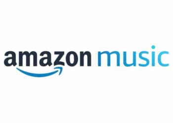Amazon Music