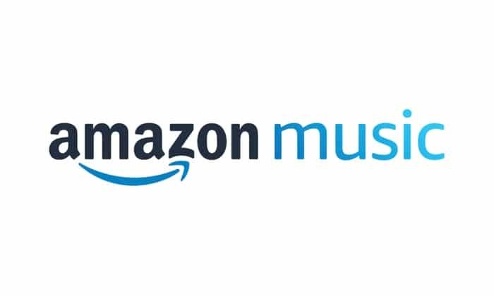 Amazon Music se convierte en mejor rival de Spotify. Te explicamos los motivos