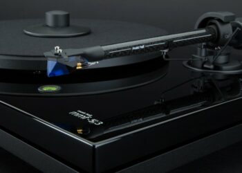 Los mejores tocadiscos de 2019 relación calidad precio