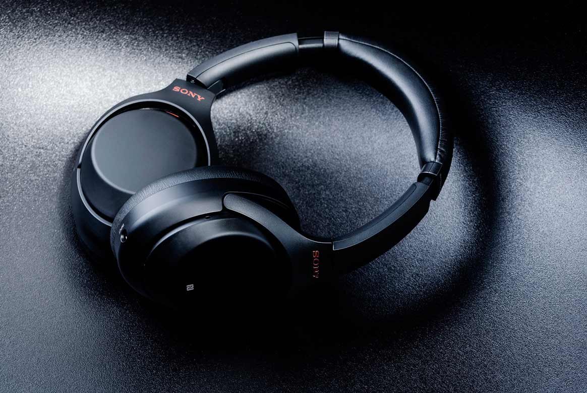 ¿Buscas auriculares inalámbricos de calidad? Sony, Bose y Sennheiser de oferta en Amazon