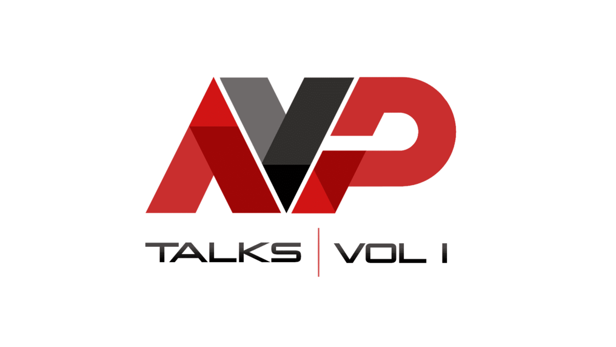 AVP Talks – Tendencias televisores 2019 – Vol. 1