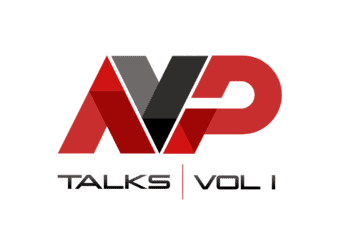 AVP Talks – Tendencias televisores 2019 – Vol. 1