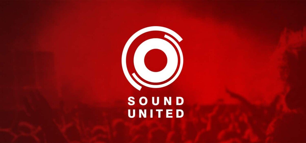 El sueño se rompe: Sound United no adquirirá finalmente a Onkyo