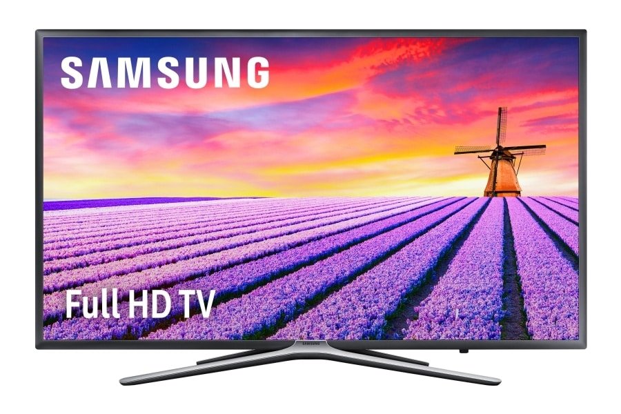 Smart TV Full HD vs Smart TV UHD: ¿por qué formato apostar?