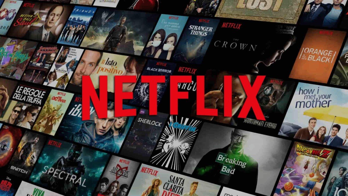 ¿Qué es el modo Netflix y por qué es tan importante en nuestra Smart TV?