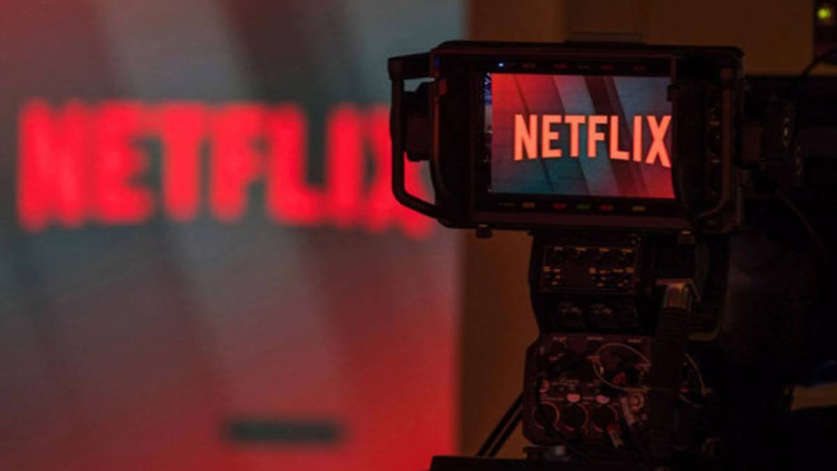 Netflix, todo lo que necesitas saber: precios, trucos, contenidos y mucho más