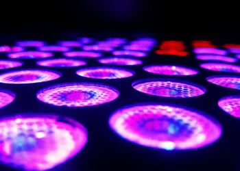 Samsung presenta una Smart TV 8K de altura: The Wall Luxury tiene 292 pulgadas