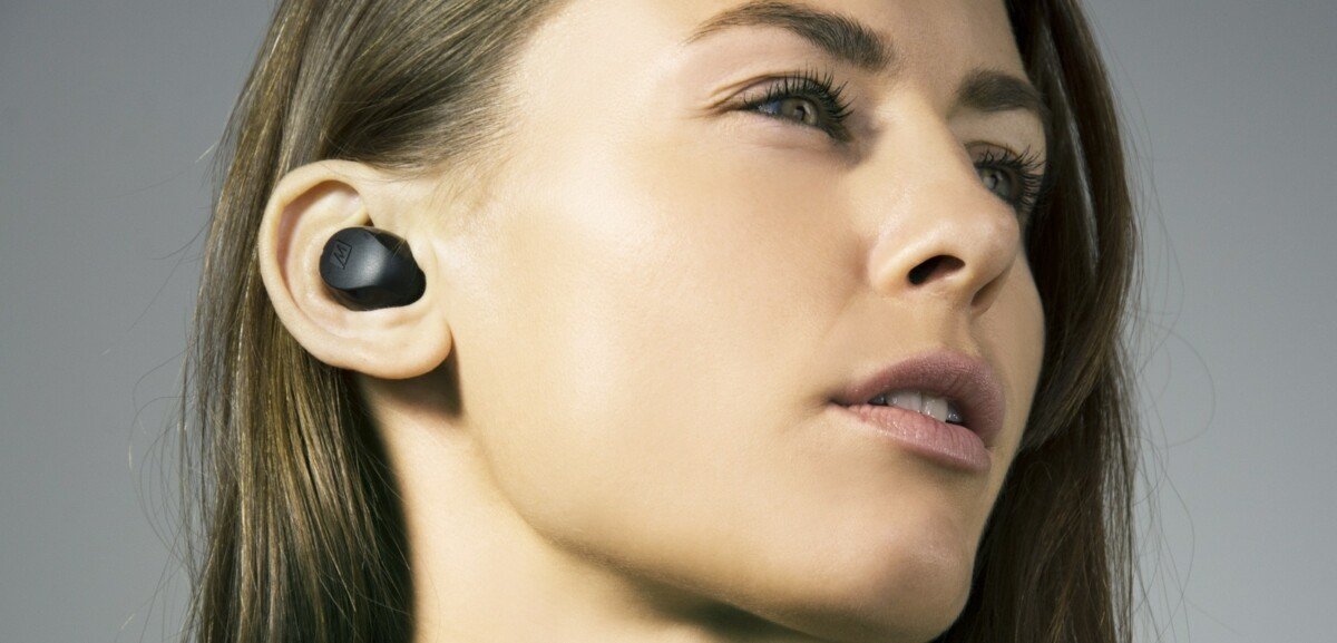 MEE Audio presenta un receptor Bluetooth 5.0 inalámbrico, además de la mejor alternativa a los AirPods