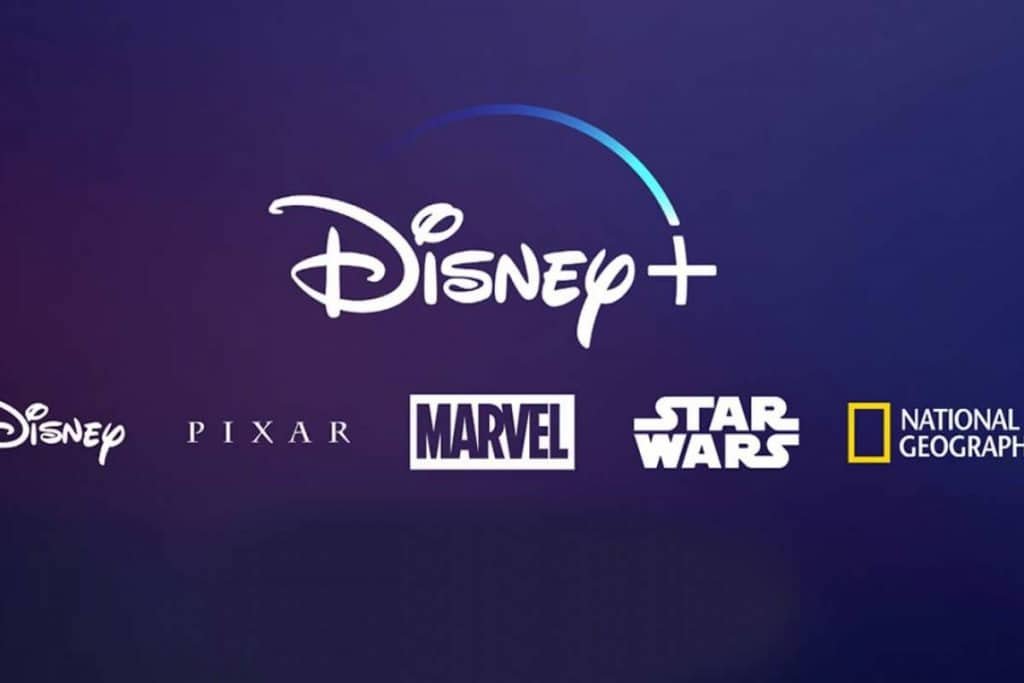 Disney+ llegará a España pisando fuerte: ya supera los 28 millones de suscriptores