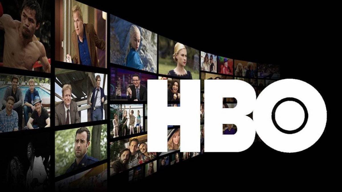 Estrenos HBO, Filmin, Amazon Prime Video: películas y series que llegan en febrero de 2021