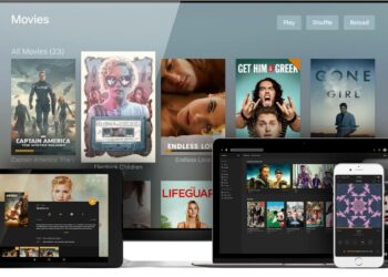 La nueva Raspberry Pi 4, un gigante diminuto