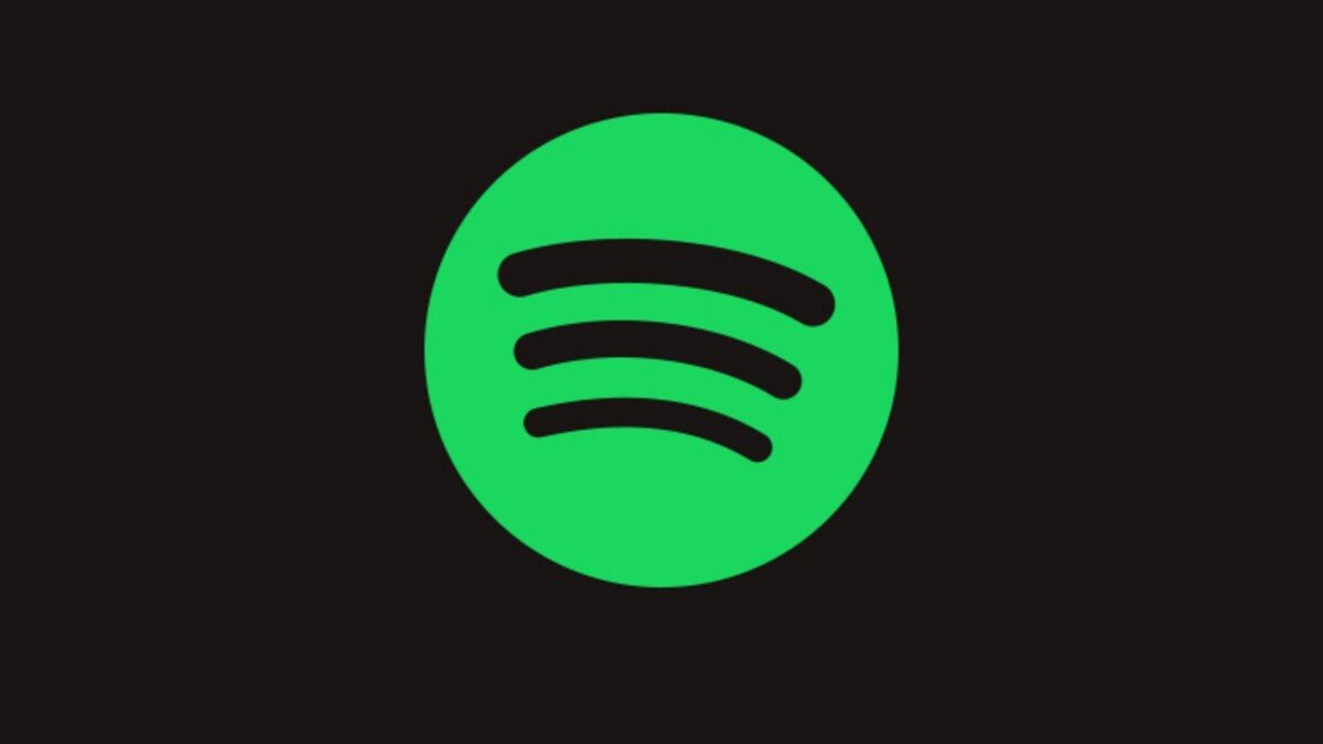 Spotify será el mejor aliado de tu receptor AV, altavoz Bluetooth o barra de sonido