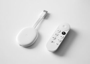 Google lo confirma: el Chromecast de primera generación tiene los días contados