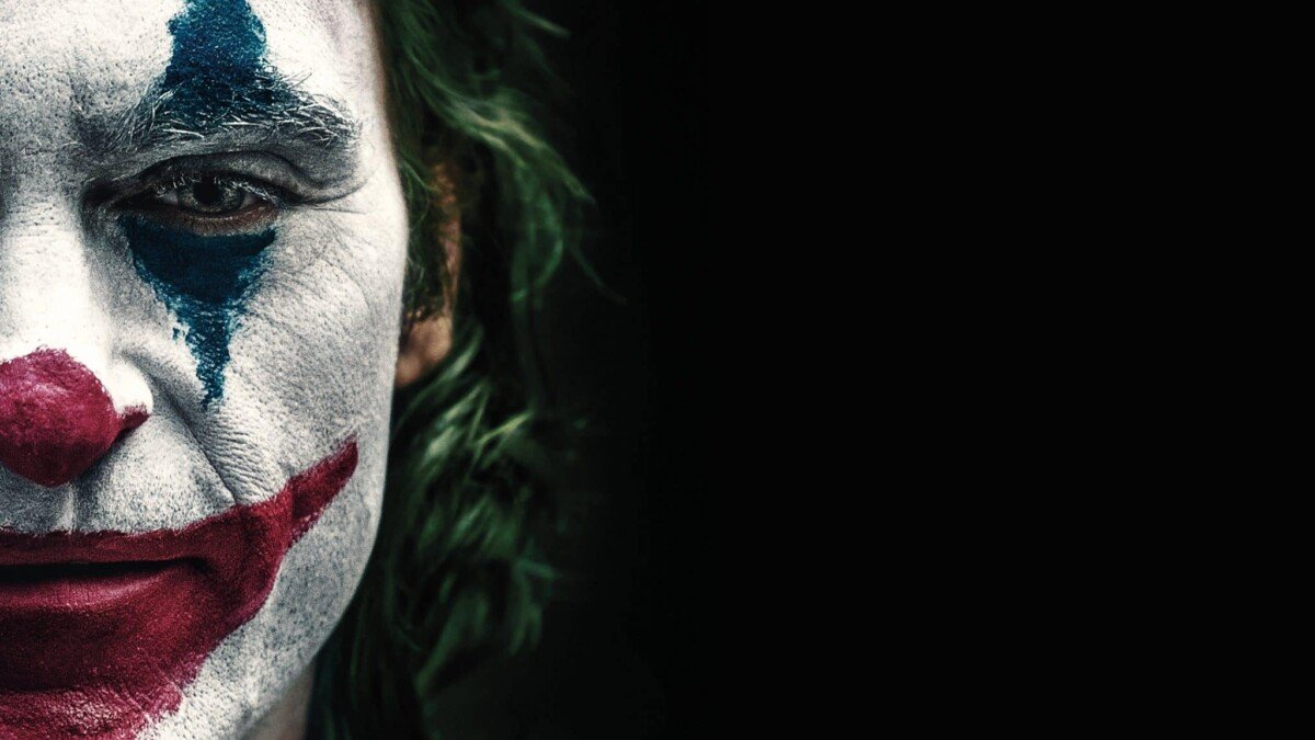 Tráiler final de ‘Joker’ con un impresionante y escalofriante Joaquin Phoenix