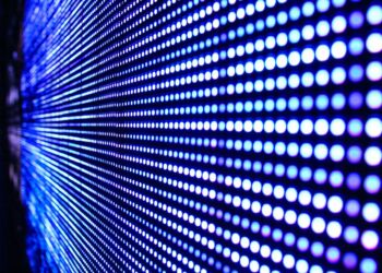 La nueva tecnología QD-OLED de Samsung, al detalle