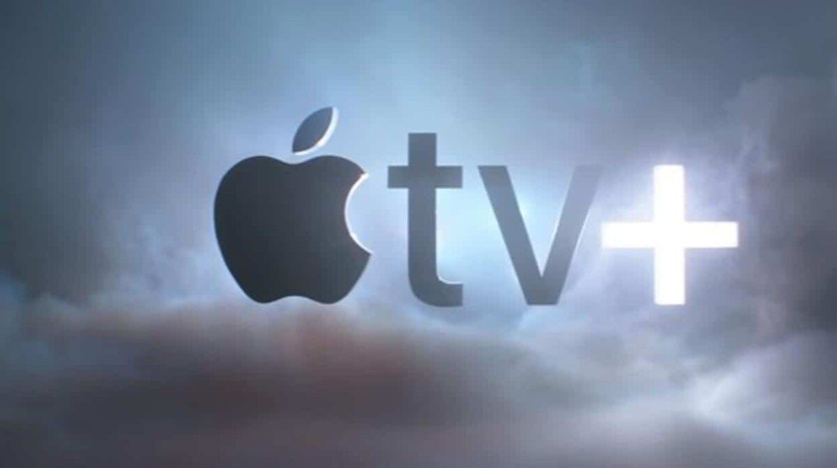 ¿Apple TV+ gratis? La compañía libera parte de su contenido para todos los usuarios
