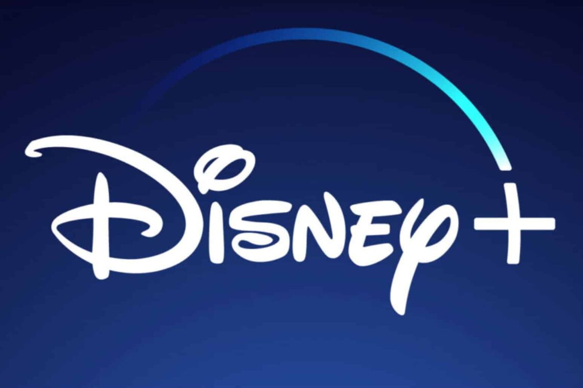 Instalar Disney+ en tu Smart TV o cualquier dispositivo compatible