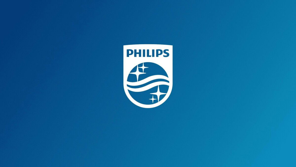 Philips muestra a puerta cerrada su Smart TV 8K en IFA 2019