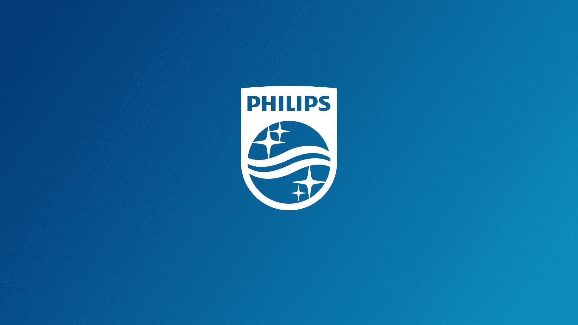 Бренд филипс. Philips. Филипс знак. Philips logo. Обои Philips.