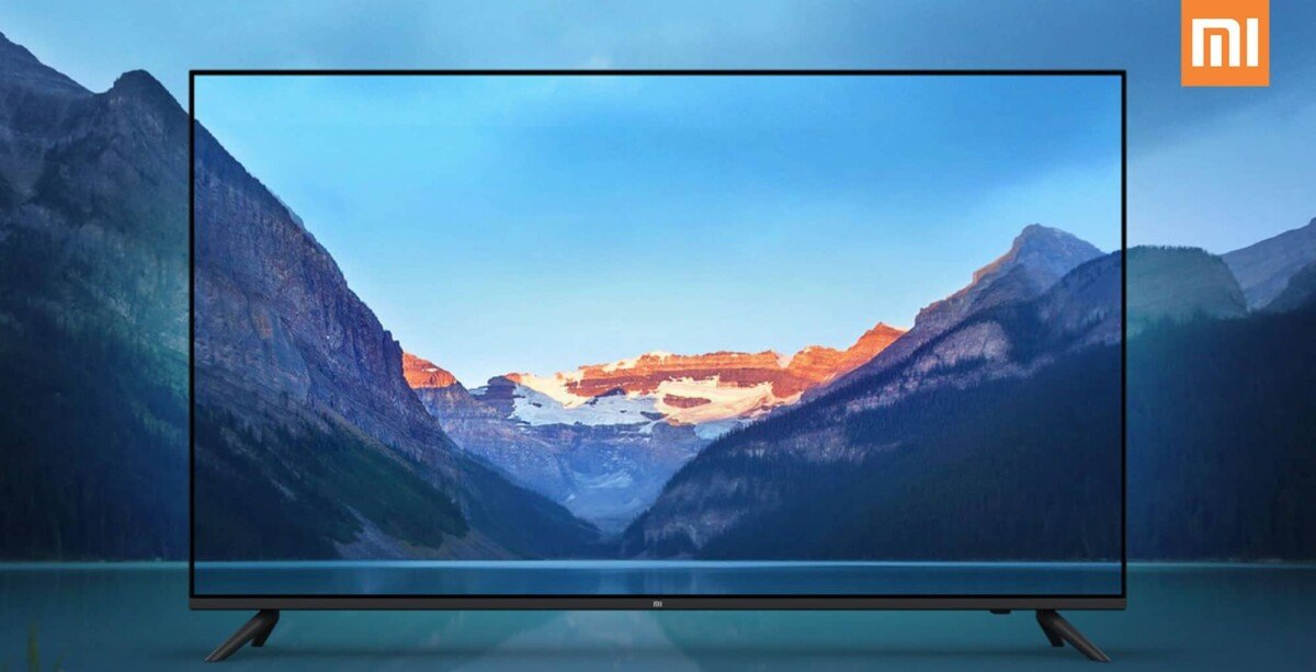Xiaomi asusta a Samsung, LG y Sony: mañana podría presentar una Smart TV Xiaomi con resolución 8K