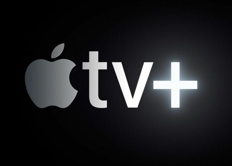 Apple TV para Smart TV