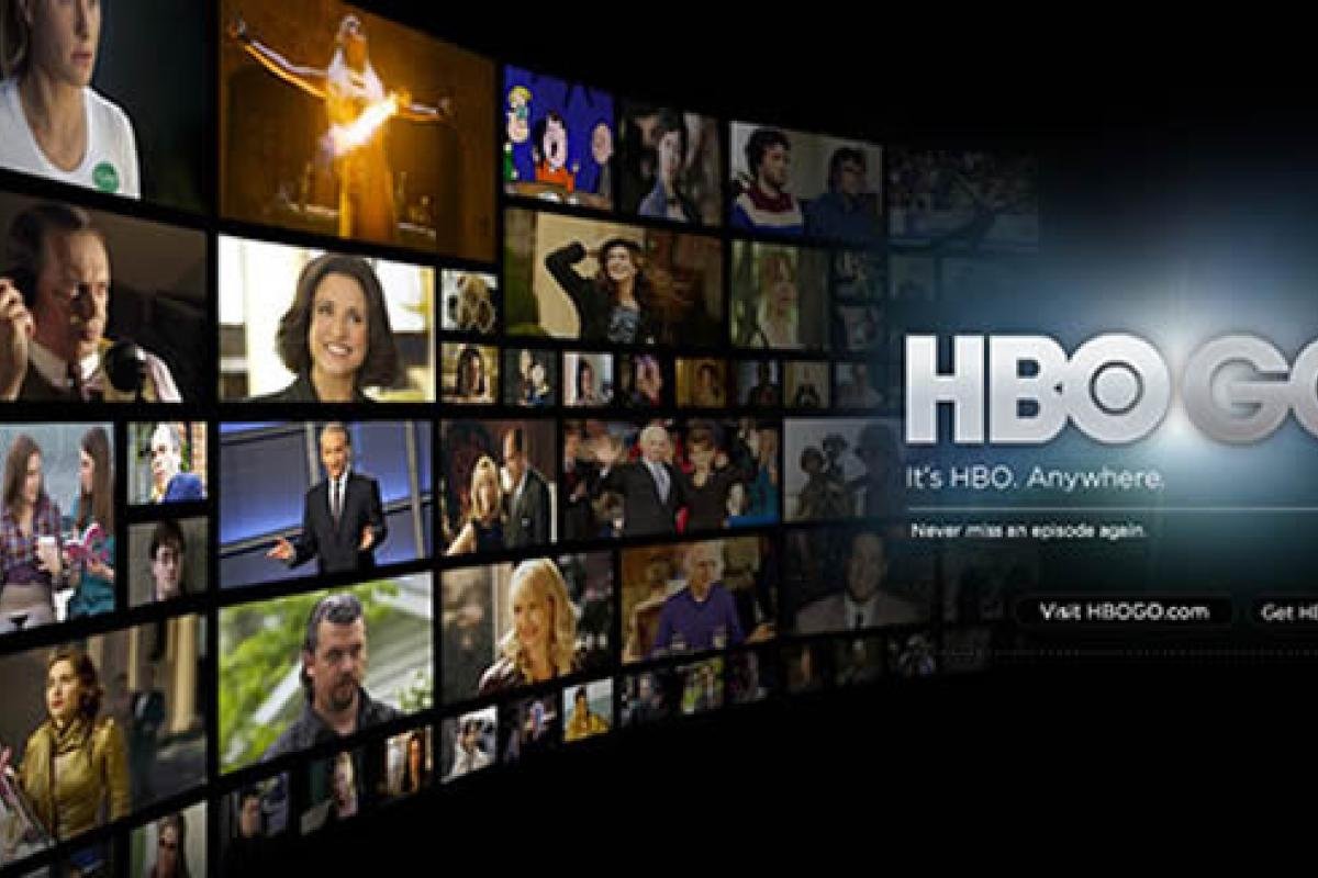 Estrenos HBO enero 2021: películas, series y documentales que llegan a la plataforma