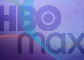 HBO Max