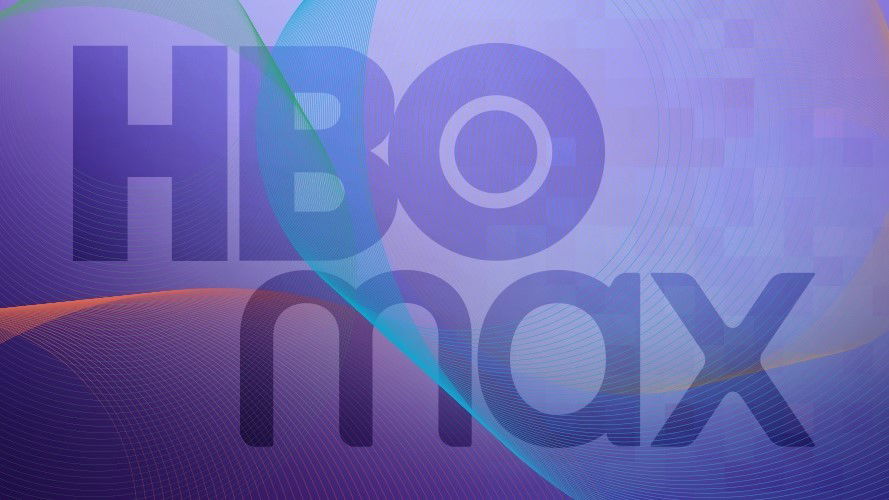 Warner va a por Netflix: así será su impresionante plataforma HBO Max