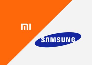 Xiaomi y Samsung unen sus fuerzas… ¿Nueva alianza en el mercado de las Smart TV?