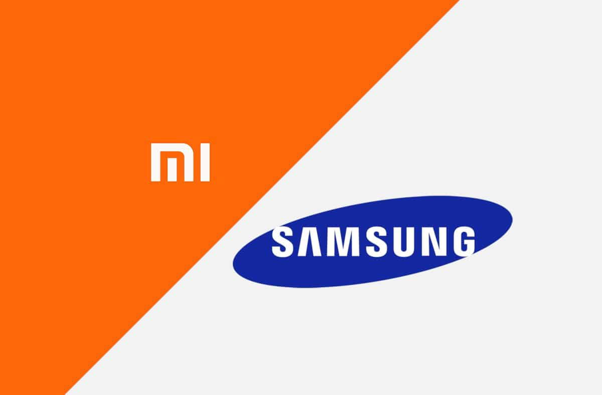 Xiaomi y Samsung unen sus fuerzas… ¿Nueva alianza en el mercado de las Smart TV?