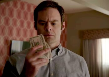 HBO sigue los pasos de Netflix. Y no te van a gustar en absoluto