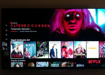 Así puedes activar Dolby Vision en tu nuevo televisor o proyector aunque no sean compatibles