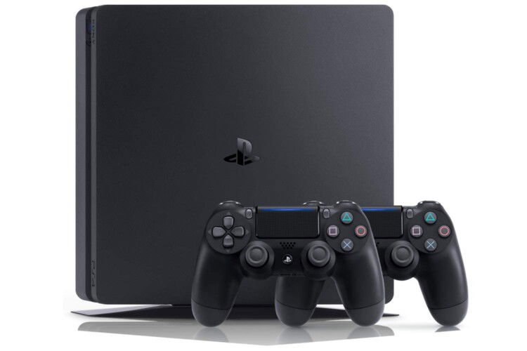 Cambiar DNS en PS4: pasos a seguir para mejorar la conexión a Internet