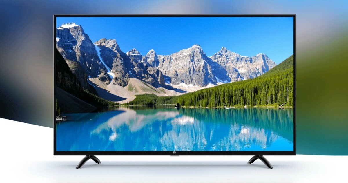 Cómo vincular cualquier Smart TV a Google Home