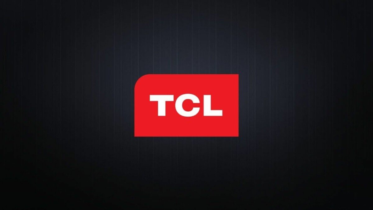TCL revienta la banca: así es su nueva Smart TV barata de 100 pulgadas