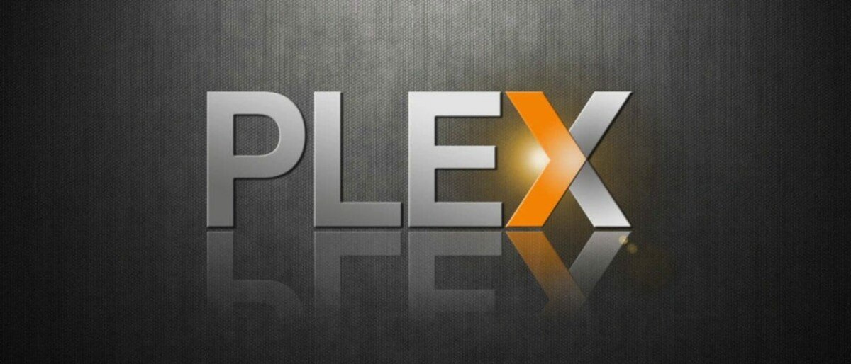 ¿Vale la pena utilizar Plex, la alternativa a Netflix gratis?