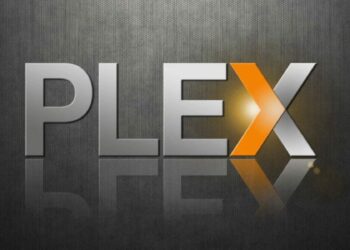 Plex