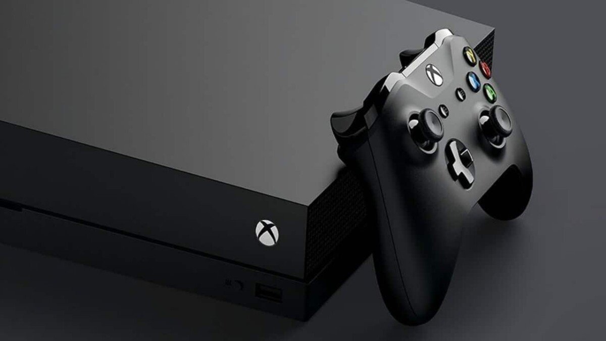 Microsoft planea una gran sorpresa para su división de consolas: la Xbox Scarlett no vendrá sola