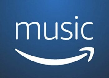 Amazon Music