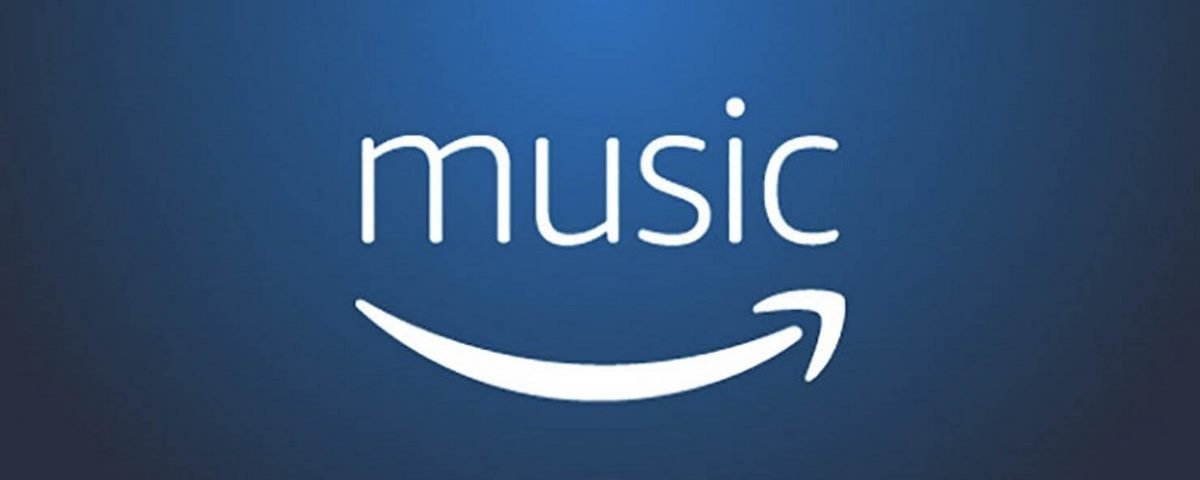 ¿Tienes 1 euro suelto? Contrata Amazon Music Unlimited 4 meses ¡El mejor regalo de Reyes!