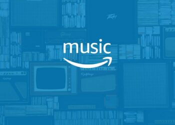 Amazon Music