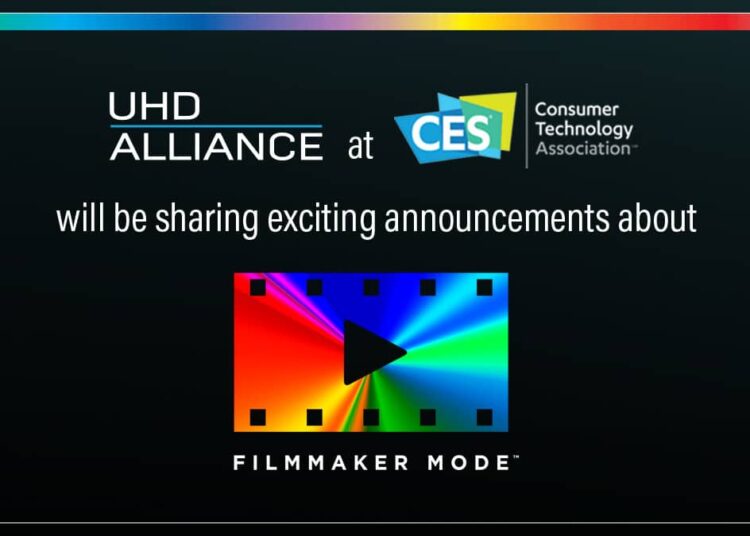Logotipo Filmmaker