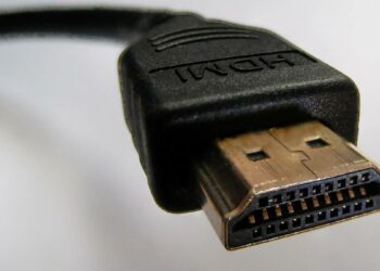 HDMI 2.1